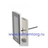 Установочная коробка для пульта Тило